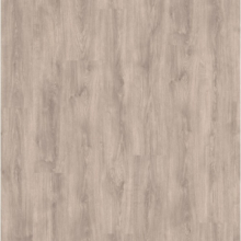 Ламинат Woodstyle Viva WSVI04 Дуб Тривенто серый